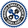 Mobile Mechanic Pros Of Oakland