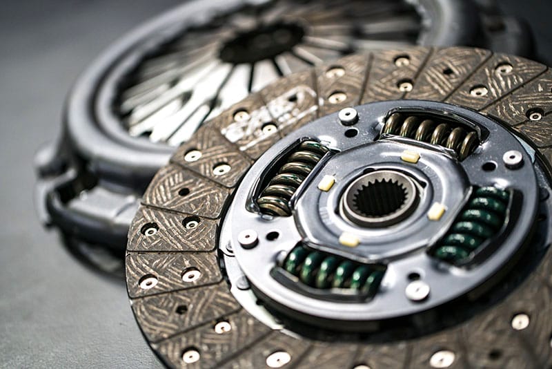 Car Tune-Ups Oakland California 94501