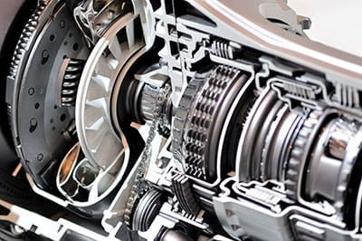 Clutch And Transmission In Oakland California 94501