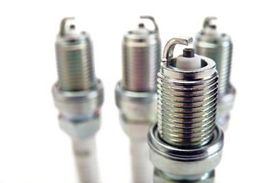 Fuel Pump Repair In Oakland California 94501