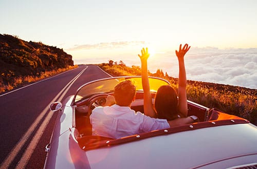 Leading mobile mechanic Oakland California 94501