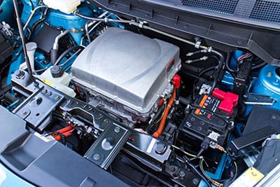 Mobile Mechanic Now for Affordable Radiator Repair Oakland California 94501
