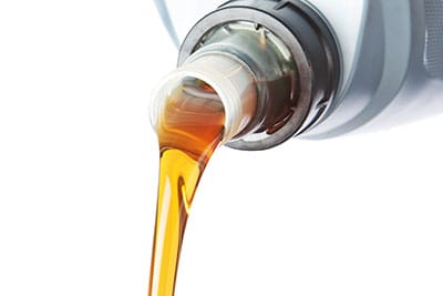 Oil Change Near Me Oakland California 94501