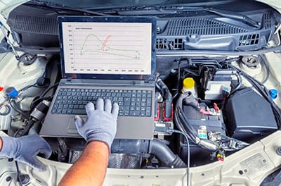 Pre-Purchase Car Inspections Oakland California 94501